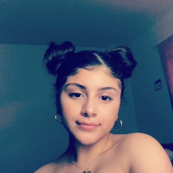 Meet your Posher, Kenny - Picture 1 of 1